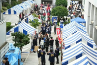日本留學