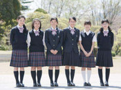 日本留學