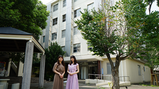 日本留學(xué)