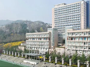 韓國留學(xué)