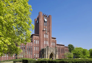 東京大學