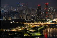 韩国本科留学申请