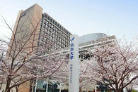 日本留學專業(yè)選擇