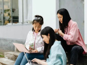 英国留学