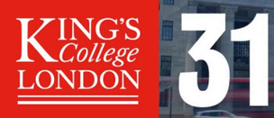 英国留学