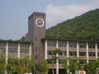 日本SGU
