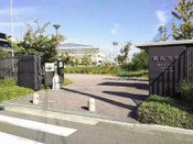 日本留學