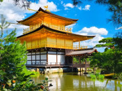 芥末留學(xué)