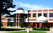 新西兰留学