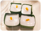 澳門美食