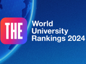 世界大學(xué)排名