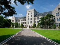 韩国留学读研