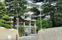 日本语言学校选择指南