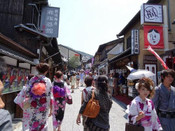 日本留學(xué)
