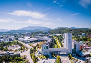 2026韩国留学全攻略