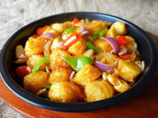 日本留學(xué)