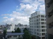 日本留學(xué)