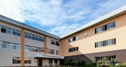 日本留学