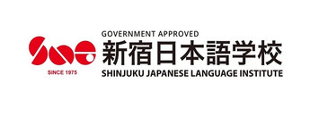江副学园 新宿日本语学校