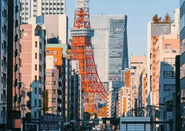 日本留學(xué)