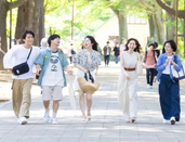 日本大學