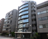 ARC东京日本语学校