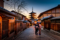 2027年4月日本语言学校申请