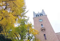 2027年日本语言学校