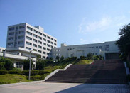 日本留學