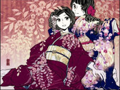 芥末留學