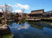 日本留學(xué)