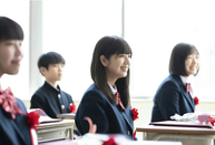 赴日就職