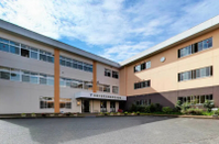 帝京大學(xué)附屬可兒高中