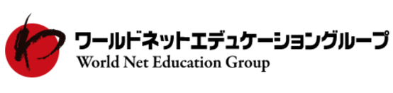 上野法科商务专门学校
