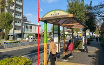 日本留学费用