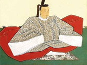 日本留學(xué)