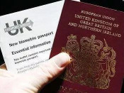 英國留學簽證費用