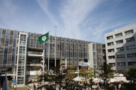 日本留學(xué)
