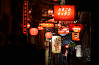 日本修士毕业
