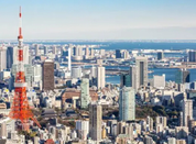 日本留學就職