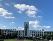 日本留學(xué)