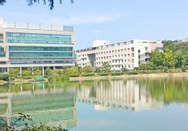 建國大學