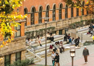 跨专业申请日本大学院