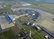 札幌機場