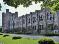 大龄日本留学
