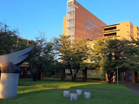 语言学校详解｜京进语言学院新宿校！东京大牌优良校，三校生可报+学费半年付，性价比拉满