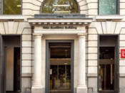 英国留学