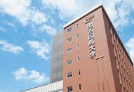 关西国际大学