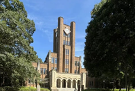 东京大学
