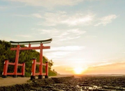 日本留學